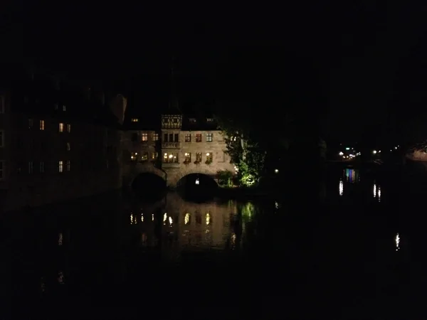 IMG_2131.jpg