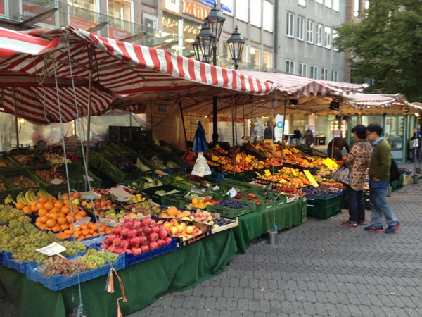 IMG_2148.jpg