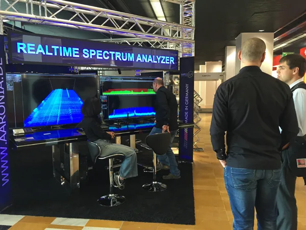 IMG_4742.jpg