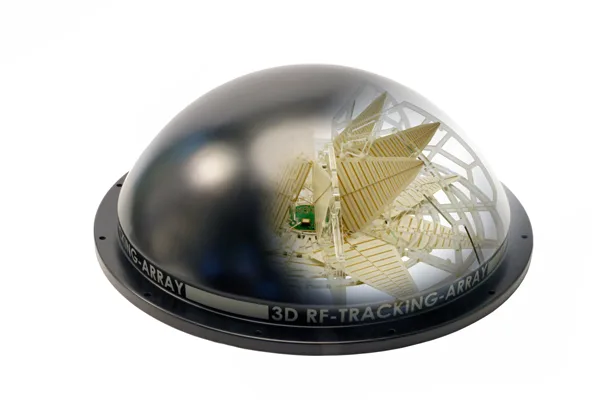 Aaronia-IsoLOG-Drone-Detector.jpg