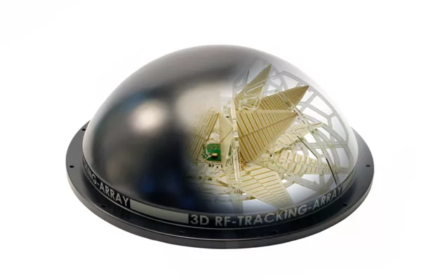 Aaronia-IsoLOG-Drone-Detector.jpg