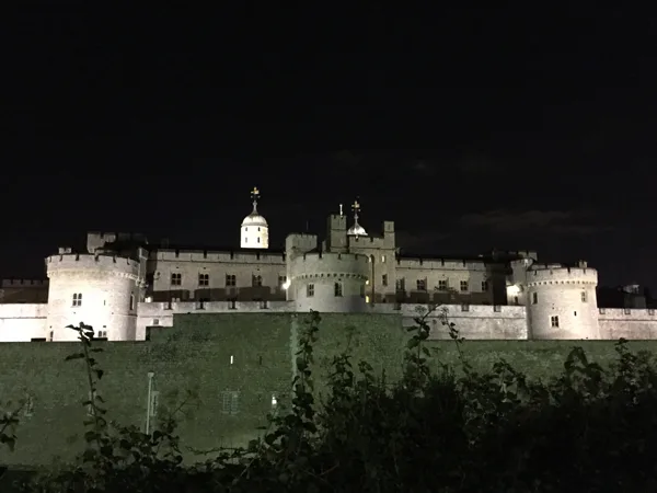 IMG_6586.jpg