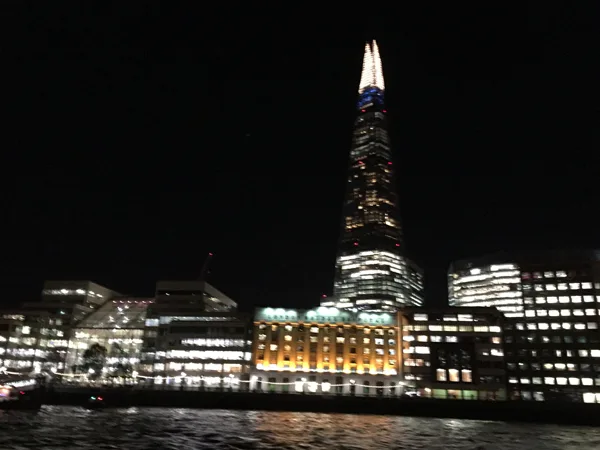 IMG_6753.jpg