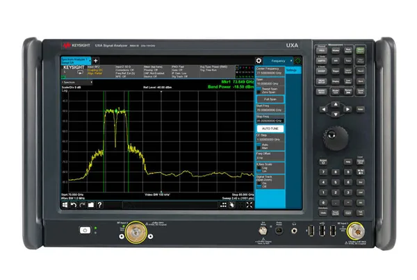 Keysight.jpg