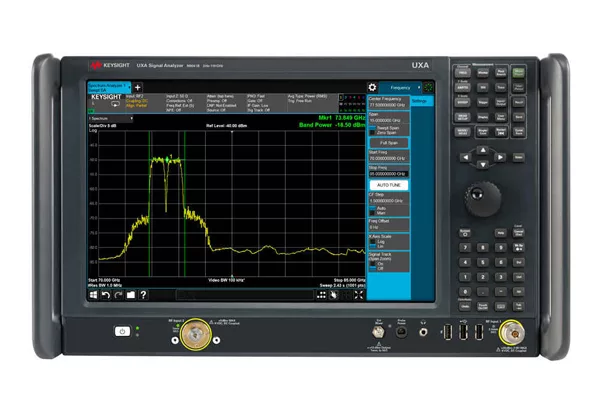 Keysight.jpg