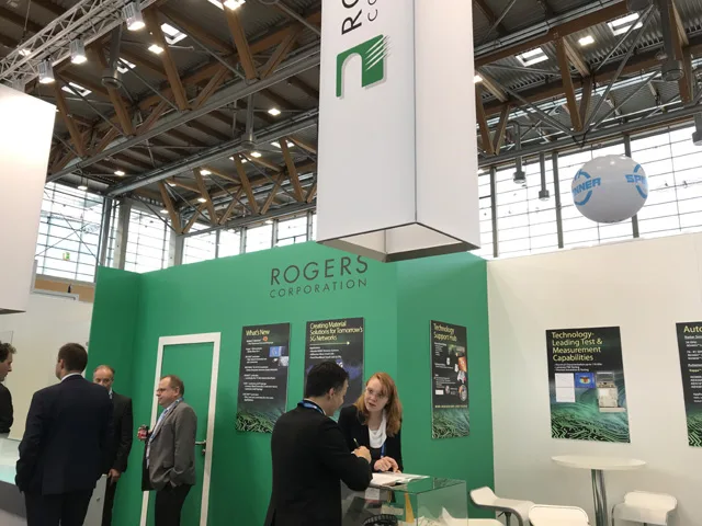 IMG_4745.jpg