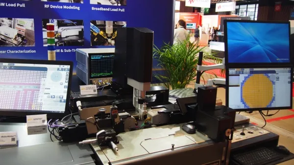 EuMW10.jpg