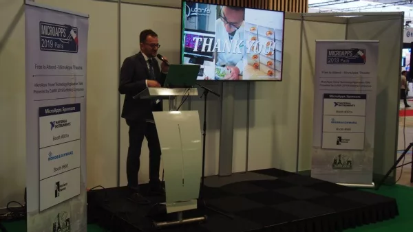 EuMW11.jpg