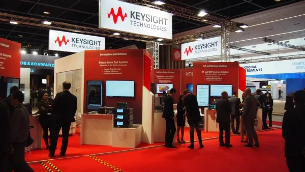 EuMW13.jpg