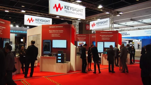 EuMW13.jpg