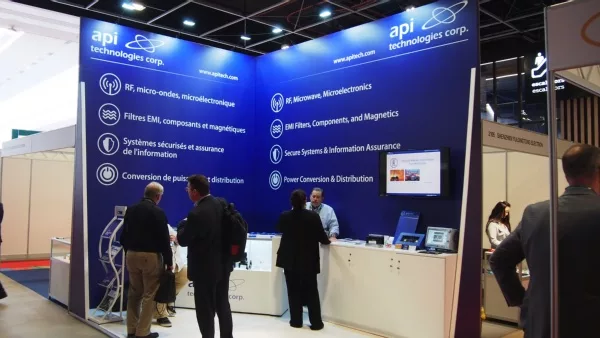 EuMW15.jpg