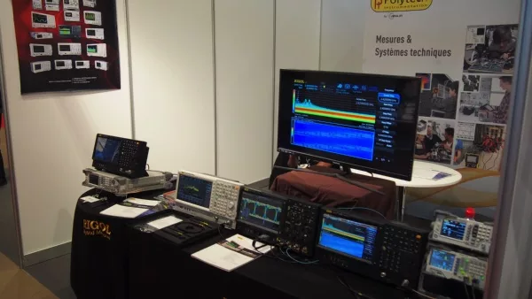 EuMW16.jpg