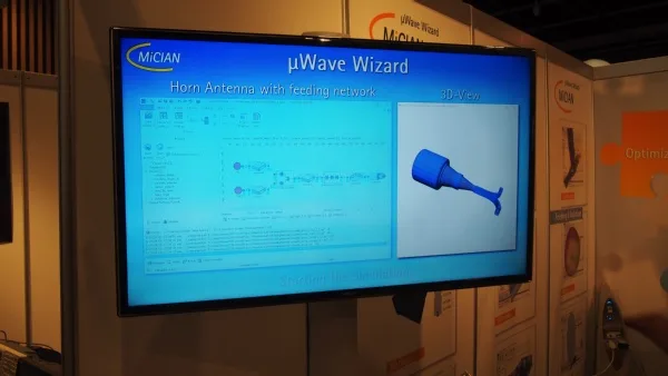 EuMW17.jpg