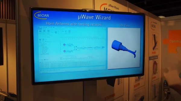 EuMW17.jpg