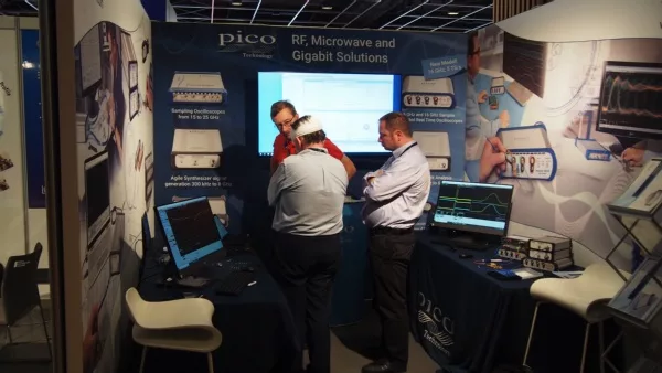 EuMW19.jpg