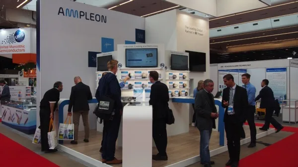 EuMW20.jpg