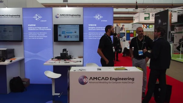 EuMW21.jpg