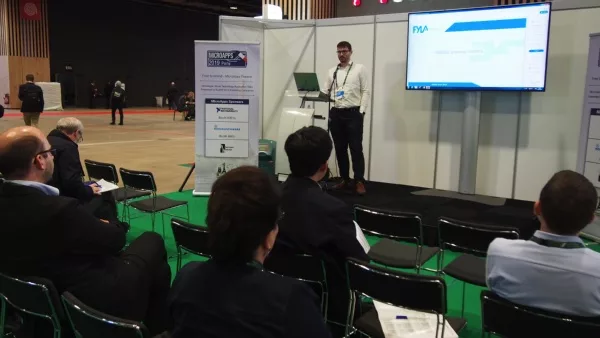 EuMW23.jpg