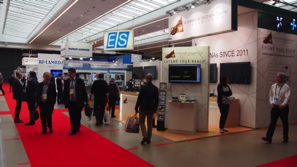 EuMW26.jpg