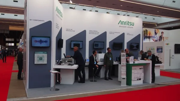 EuMW27.jpg