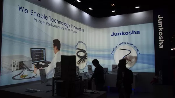 EuMW31.jpg