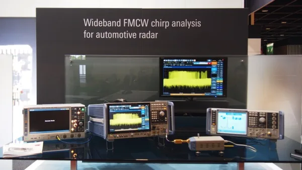 EuMW32.jpg