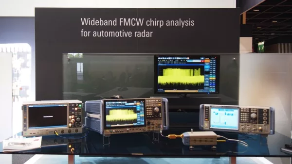 EuMW32.jpg