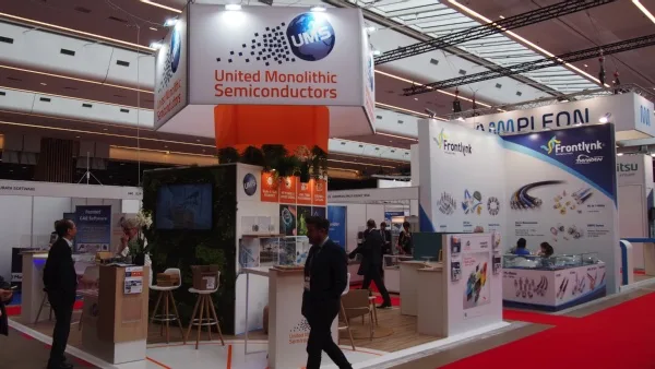 EuMW4.jpg