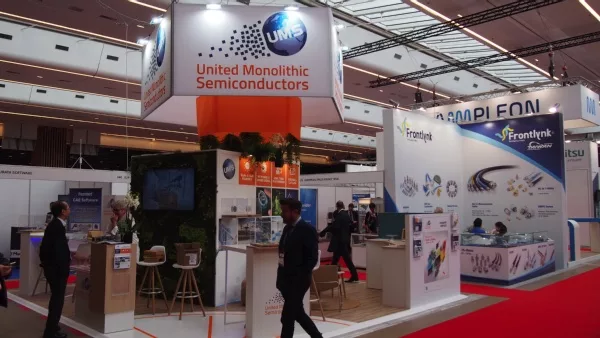 EuMW4.jpg