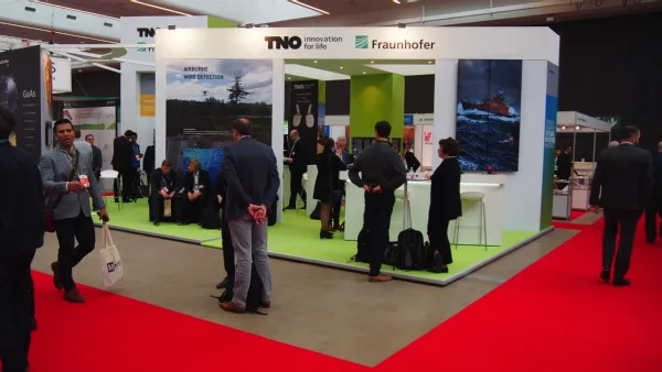 EuMW5.jpg