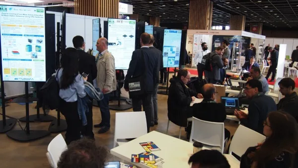 EuMW6.jpg