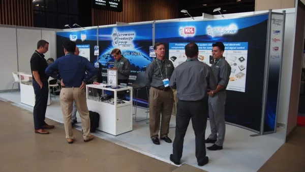 EuMW7.jpg