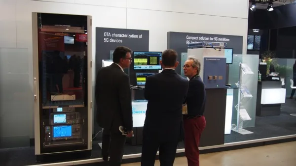 EuMW8.jpg