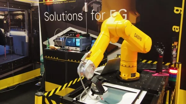 EuMW9.jpg