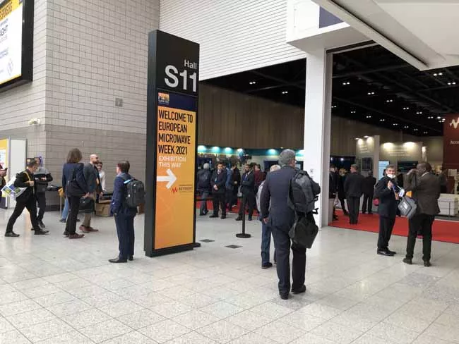 087123.jpg