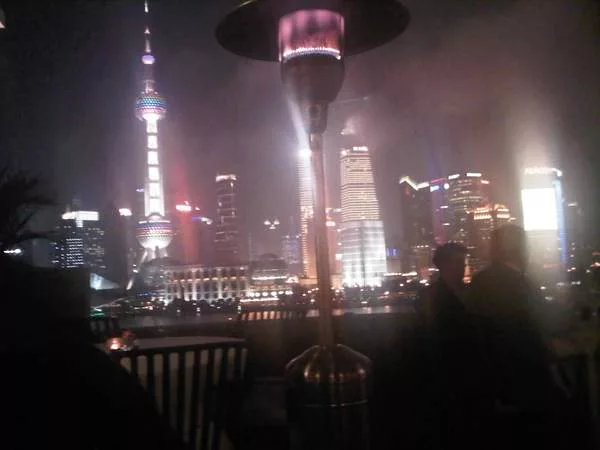 27-IMG00660-20111101-2040.JPG