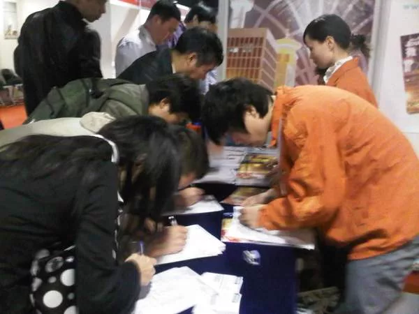 30-IMG00662-20111102-1006.JPG