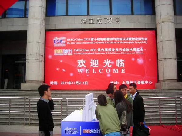 5-DSCN0466.JPG