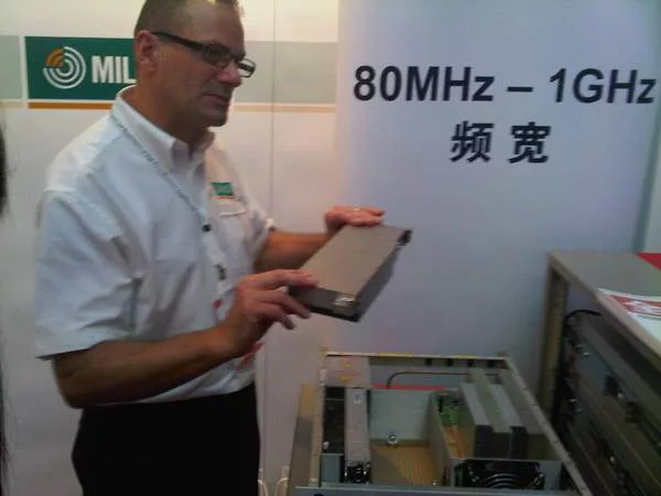 50-IMG00695-20111103-1142.JPG