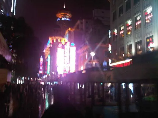 53-IMG00705-20111103-1937.JPG