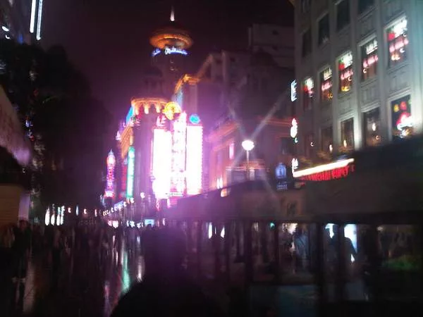 53-IMG00705-20111103-1937.JPG