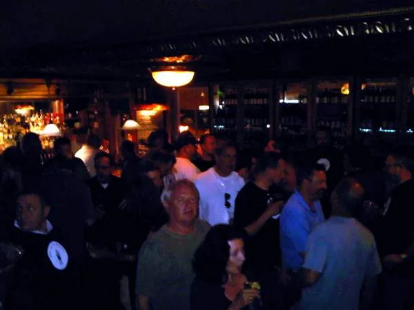 34-IMG00298-20110608-2118.jpg