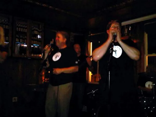 35-IMG00302-20110608-2135.jpg