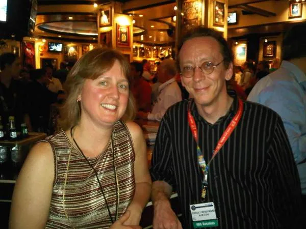 37-IMG00297-20110608-2059.jpg