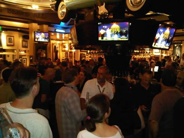 39-IMG00295-20110608-2053.jpg