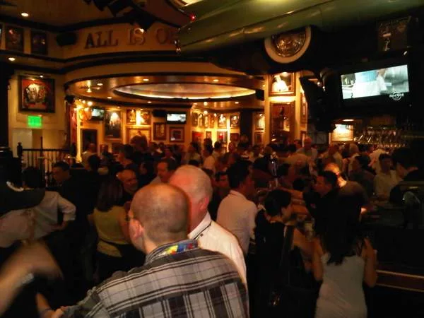 40-IMG00294-20110608-2002.jpg