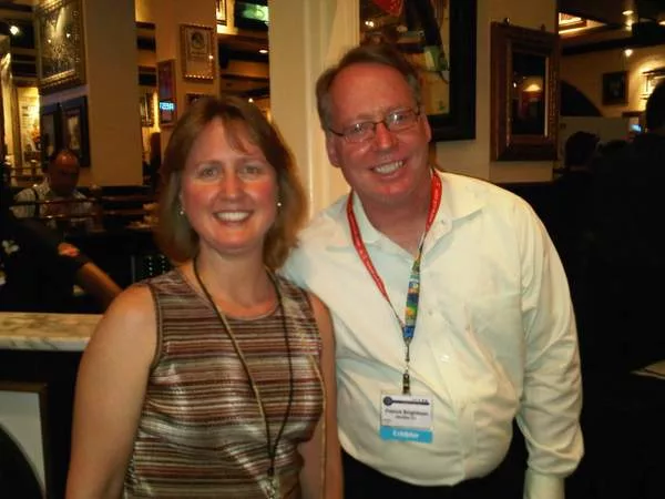 41-IMG00293-20110608-1952.jpg