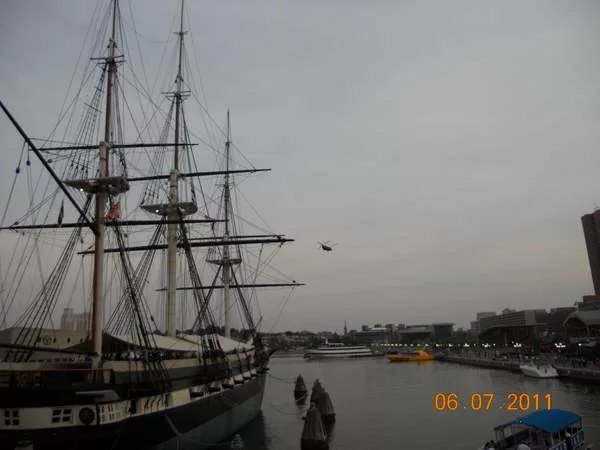 42-DSCN0306.jpg