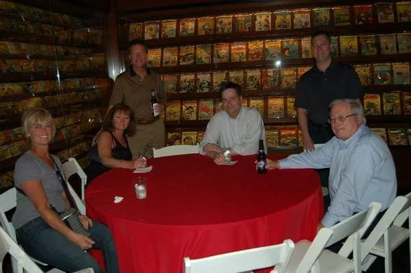 70-264587_1777046067095_1267659614_1491704_1860401_n.jpg