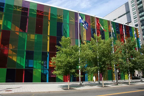 ConventionCtr.jpg